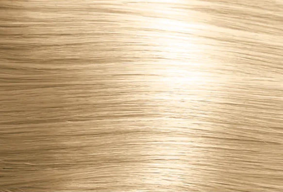Oligo Calura Hair Color 2 oz - Choose