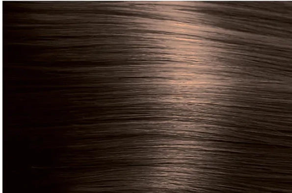 Oligo Calura Hair Color 2 oz - Choose