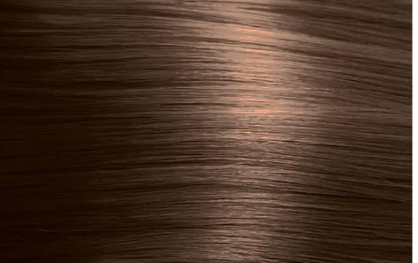 Oligo Calura Hair Color 2 oz - Choose
