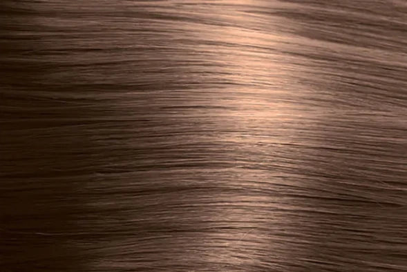 Oligo Calura Hair Color 2 oz - Choose
