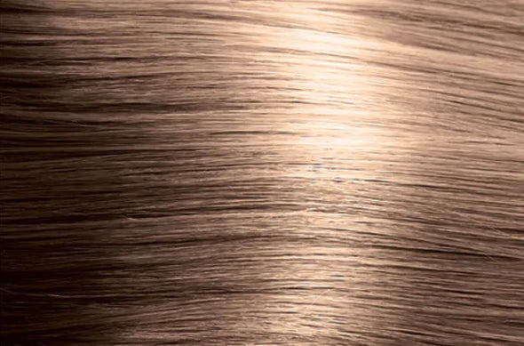 Oligo Calura Hair Color 2 oz - Choose