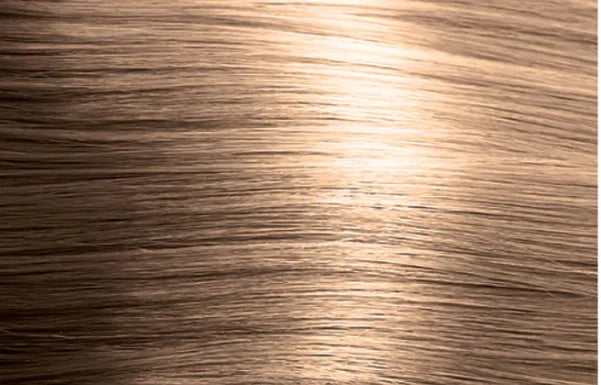 Oligo Calura Hair Color 2 oz - Choose