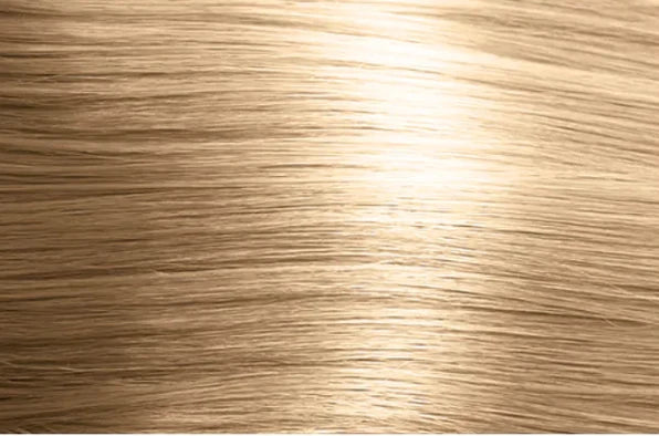 Oligo Calura Hair Color 2 oz - Choose