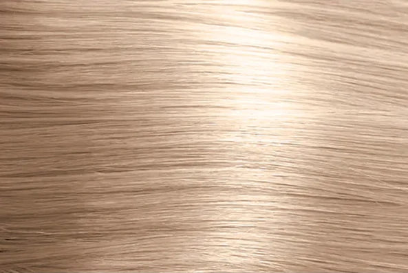 Oligo Calura Hair Color 2 oz - Choose
