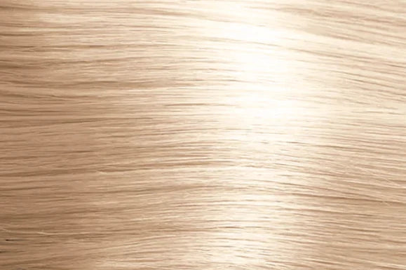 Oligo Calura Hair Color 2 oz - Choose