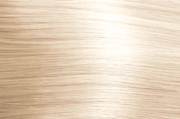 Oligo Calura Hair Color 2 oz - Choose