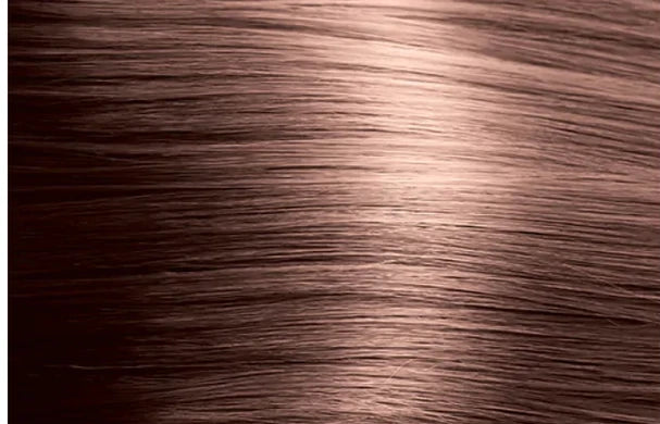 Oligo Calura Hair Color 2 oz - Choose