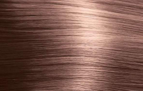 Oligo Calura Hair Color 2 oz - Choose
