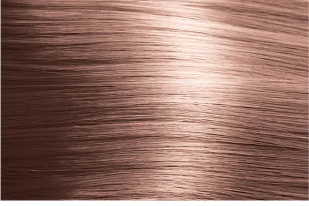 Oligo Calura Hair Color 2 oz - Choose
