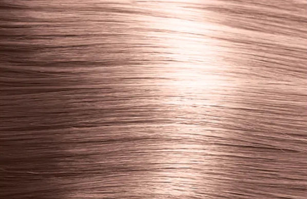 Oligo Calura Hair Color 2 oz - Choose