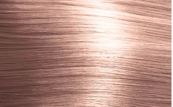 Oligo Calura Hair Color 2 oz - Choose