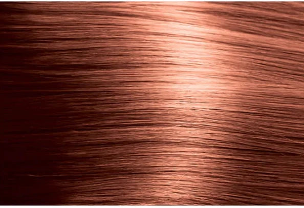 Oligo Calura Hair Color 2 oz - Choose