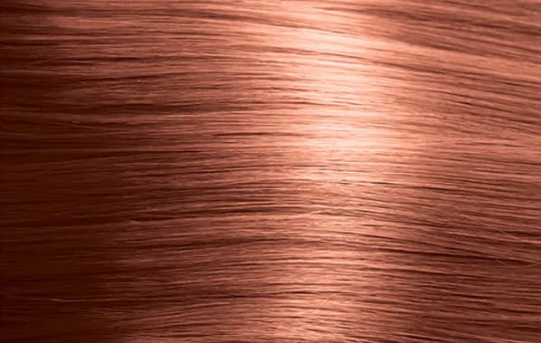 Oligo Calura Hair Color 2 oz - Choose