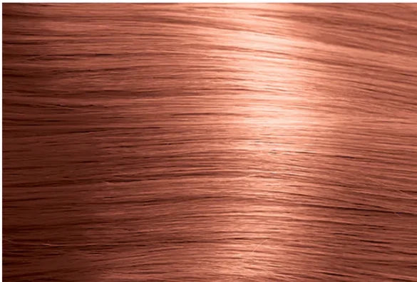 Oligo Calura Hair Color 2 oz - Choose