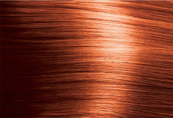 Oligo Calura Hair Color 2 oz - Choose