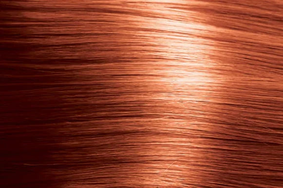 Oligo Calura Hair Color 2 oz - Choose