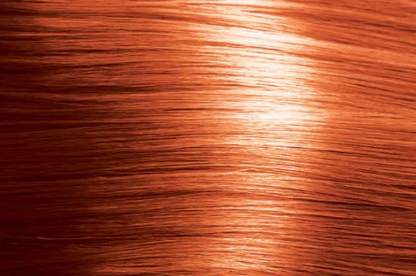 Oligo Calura Hair Color 2 oz - Choose