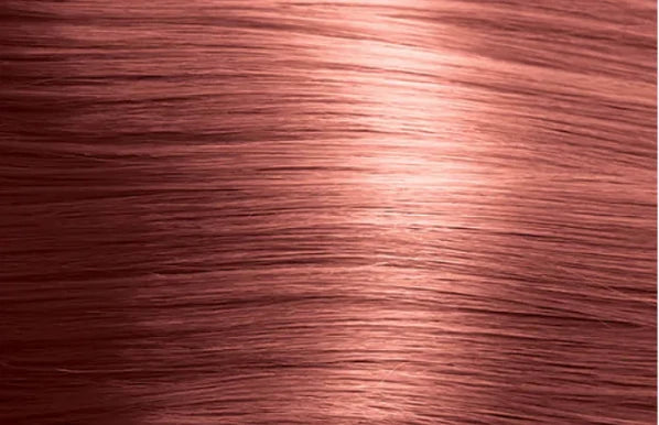 Oligo Calura Hair Color 2 oz - Choose
