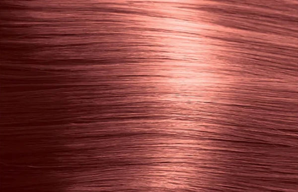 Oligo Calura Hair Color 2 oz - Choose