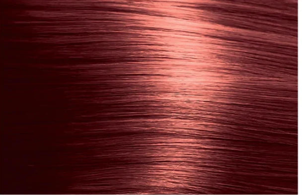 Oligo Calura Hair Color 2 oz - Choose