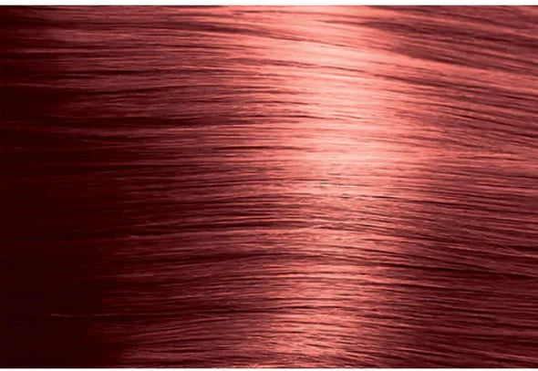 Oligo Calura Hair Color 2 oz - Choose