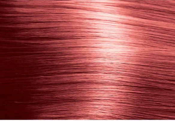 Oligo Calura Hair Color 2 oz - Choose