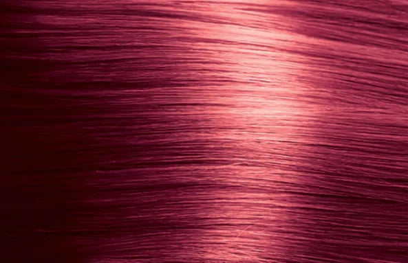 Oligo Calura Hair Color 2 oz - Choose