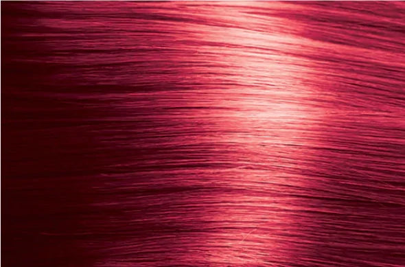 Oligo Calura Hair Color 2 oz - Choose