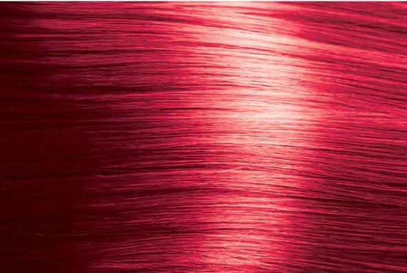 Oligo Calura Hair Color 2 oz - Choose