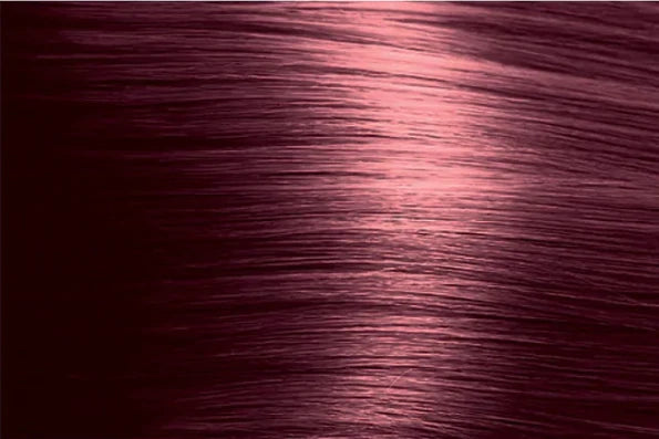 Oligo Calura Hair Color 2 oz - Choose