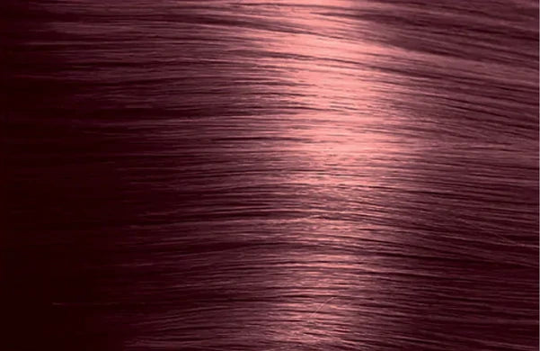 Oligo Calura Hair Color 2 oz - Choose