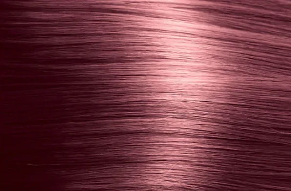 Oligo Calura Hair Color 2 oz - Choose