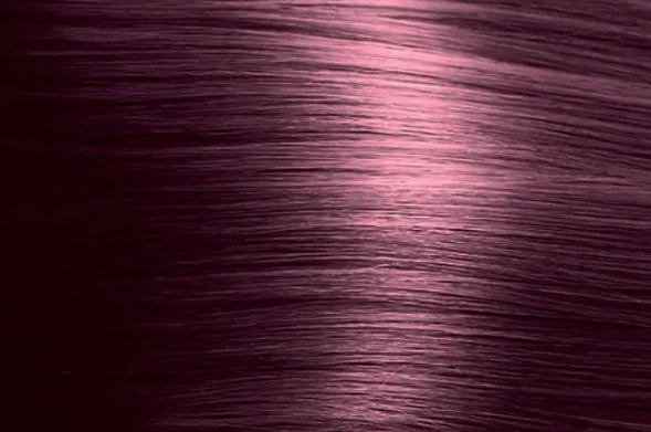 Oligo Calura Hair Color 2 oz - Choose