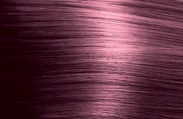 Oligo Calura Hair Color 2 oz - Choose