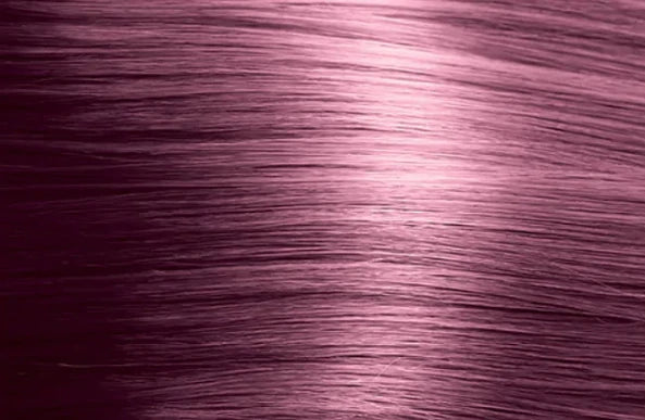 Oligo Calura Hair Color 2 oz - Choose
