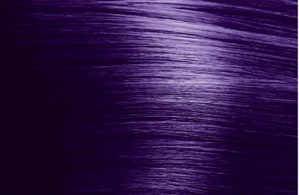Oligo Calura Hair Color 2 oz - Choose
