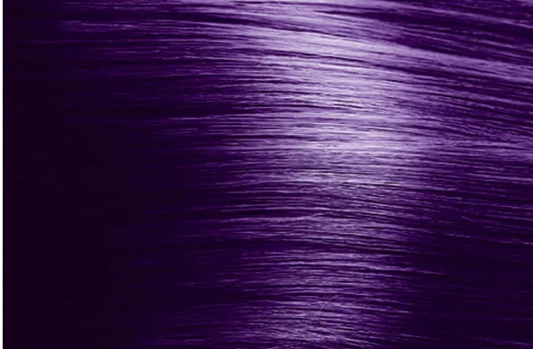 Oligo Calura Hair Color 2 oz - Choose