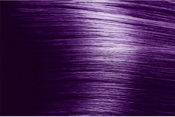 Oligo Calura Hair Color 2 oz - Choose