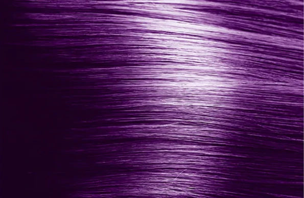 Oligo Calura Hair Color 2 oz - Choose