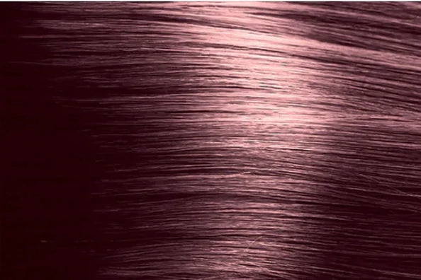 Oligo Calura Hair Color 2 oz - Choose