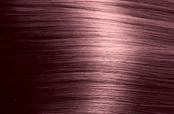 Oligo Calura Hair Color 2 oz - Choose