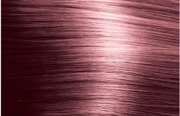 Oligo Calura Hair Color 2 oz - Choose