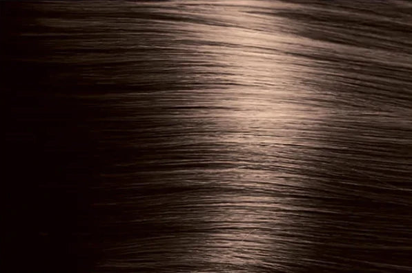 Oligo Calura Hair Color 2 oz - Choose