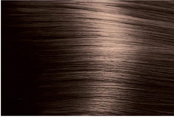 Oligo Calura Hair Color 2 oz - Choose