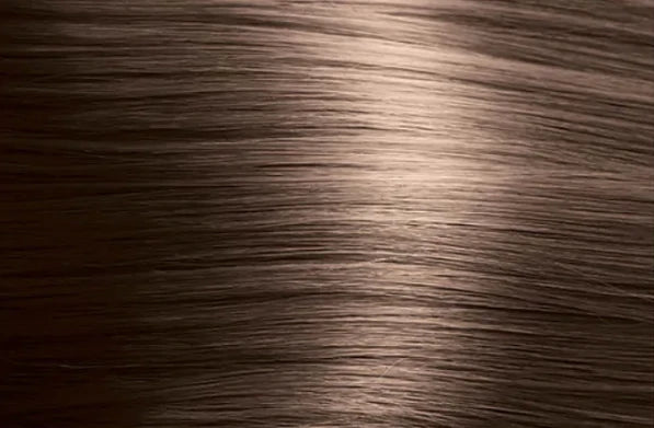 Oligo Calura Hair Color 2 oz - Choose
