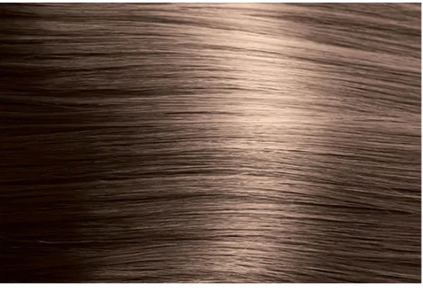 Oligo Calura Hair Color 2 oz - Choose