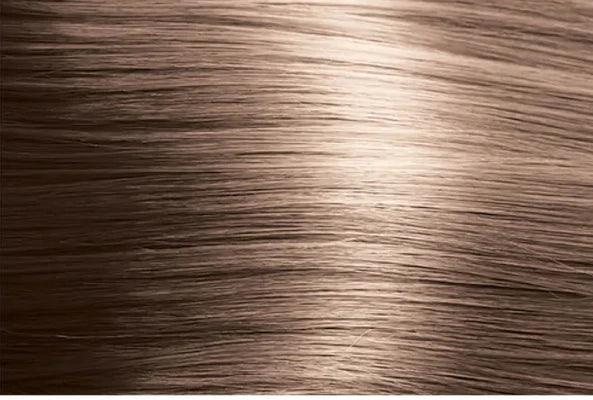 Oligo Calura Hair Color 2 oz - Choose