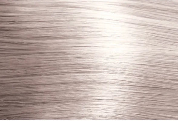 Oligo Calura Hair Color 2 oz - Choose