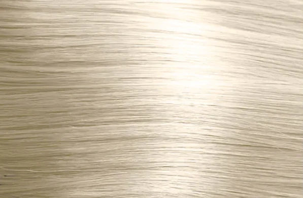 Oligo Calura Hair Color 2 oz - Choose