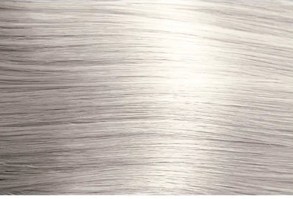 Oligo Calura Hair Color 2 oz - Choose